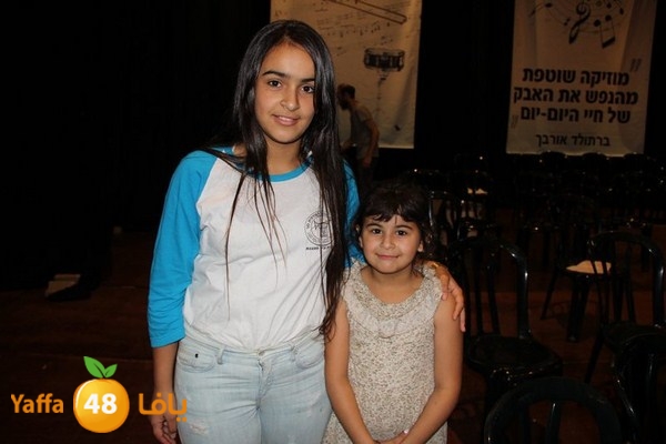 7afl razy k 06063 (20).JPG